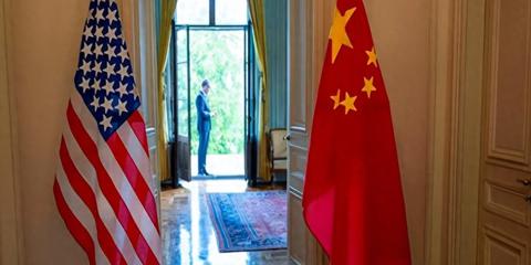 中美两国在马德里谈判，聚焦TikTok和关税问题！