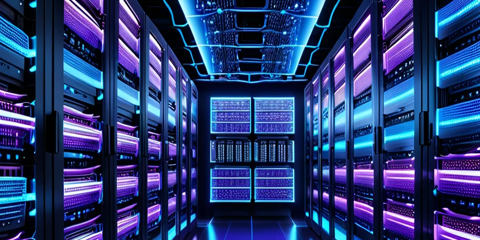 美国在AI竞争中失利了？阿里千问模型在全球领先