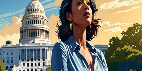 在海外漂泊12年后的真实感受