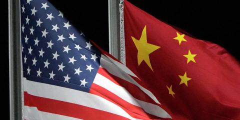 中美高层通话后… 川普总统计划明年访华，芯片管制也松口了！