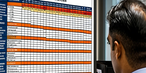 顶级文凭可早获绿卡！H1B签证“全新加权”抽签制度生效