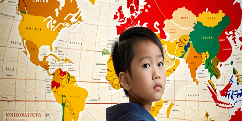 美宝家庭关切：双国籍审查和户口注销真相