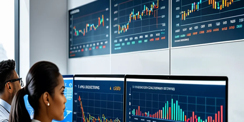 美企的2026招聘计划“谨慎”了，AI影响显现！