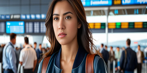 因为错误驱逐合法大学生，特朗普政府公开道歉！