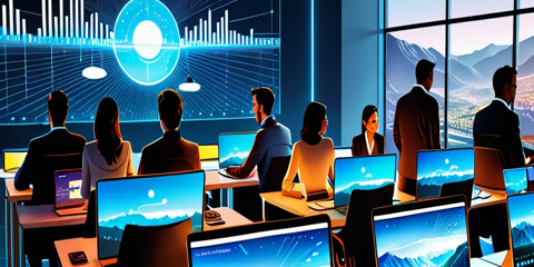 ClawdBot开源，个人AI助手掀起了硅谷热潮！